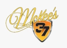 McKees37 logo