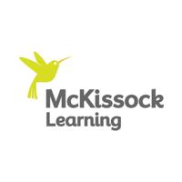 McKissock promo code