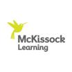 McKissock promo code
