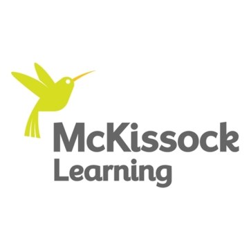 McKissock promo code