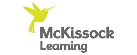 McKissock promo code