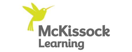 McKissock discount code