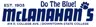 McLanahan’s logo