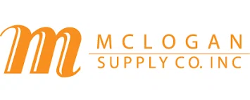McLogan Supply logo