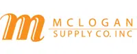 McLogan Supply logo