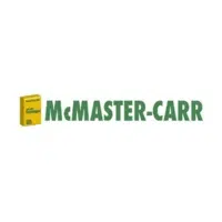 McMaster-Carr logo