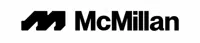 McMillan Floors logo