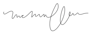 McMullen logo