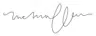 McMullen logo