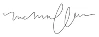 McMullen logo
