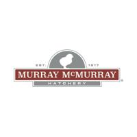 Murray McMurray Hatchery coupon code