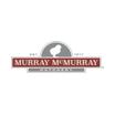 Murray McMurray Hatchery coupon code