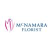 McNamara Florist promo code