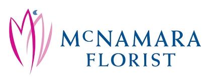 McNamara Florist promo code