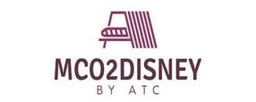 MCO2Disney promo code