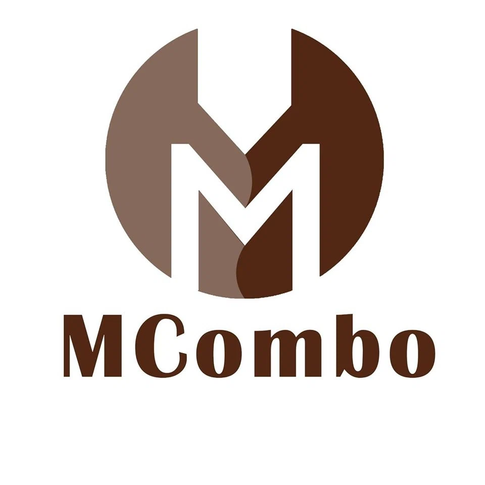MCombo Furniture logo