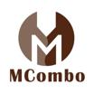 MCombo Furniture promo code