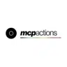 MCP Actions logo