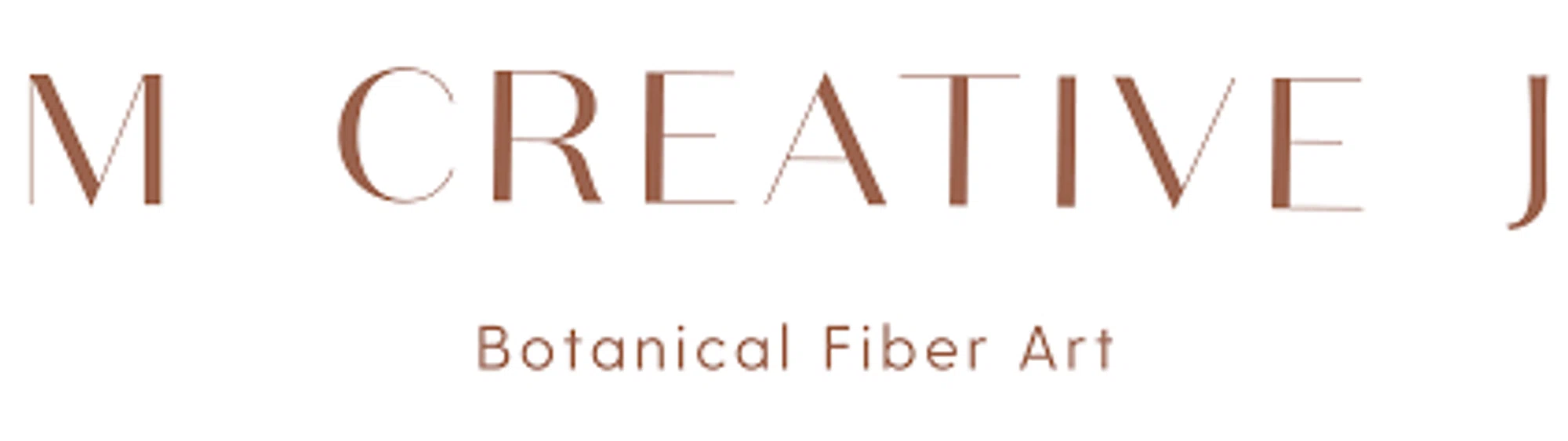 MCreativeJ logo
