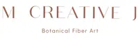 MCreativeJ logo