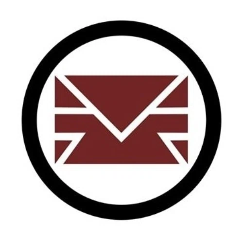 Modern Combat Sports logo