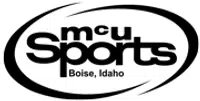McU Sports logo