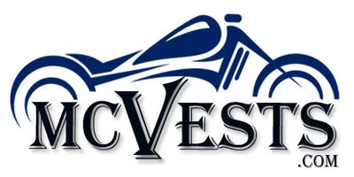 MC Vests logo