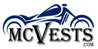 MC Vests logo