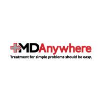 MDAnywhere coupon code