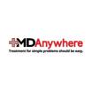 MDAnywhere coupon code