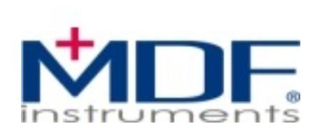 MDF Instruments coupon code