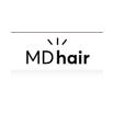 MDhair promo code