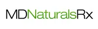 MDNaturalsRx logo