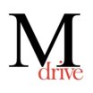 Mdrive discount code
