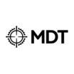 Modular Driven Technologies promo code