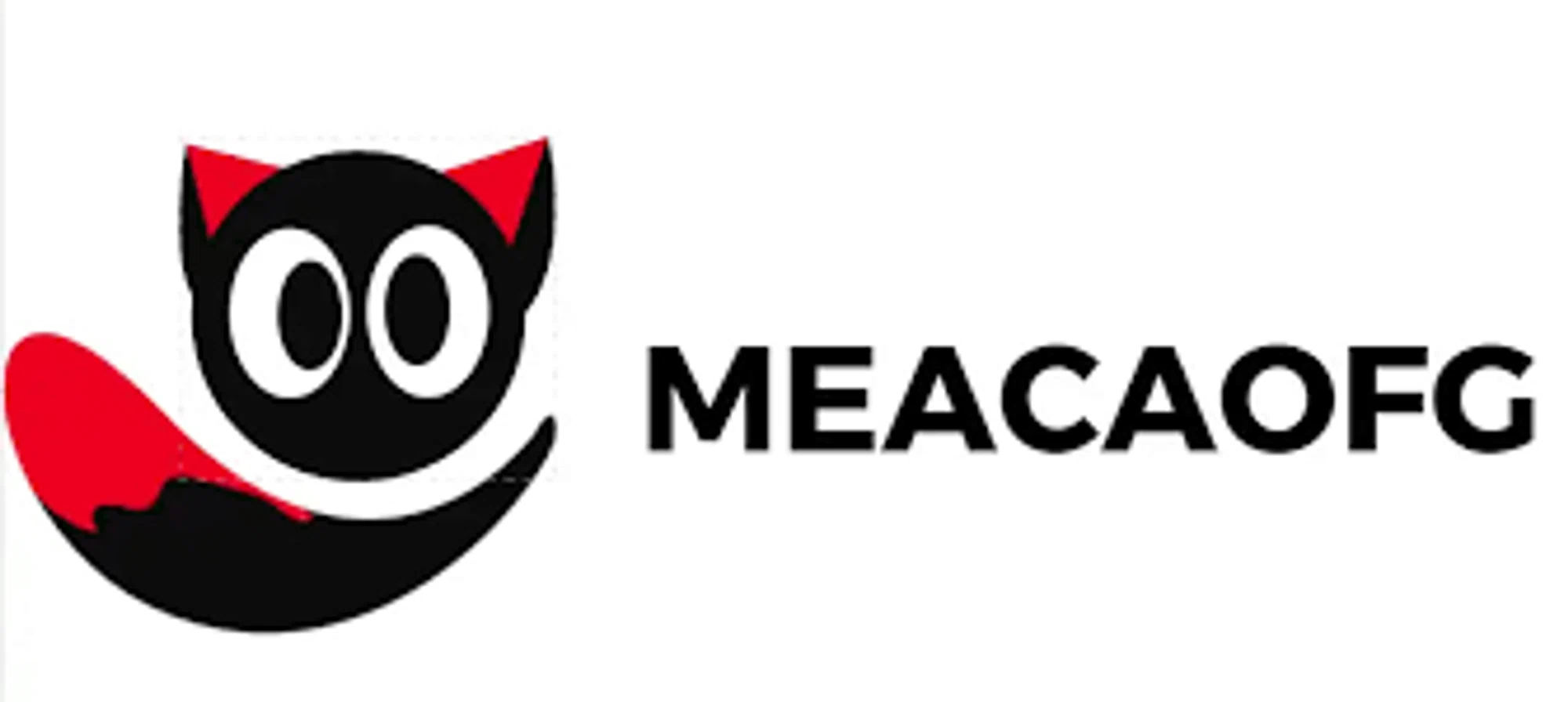 MEACAOFG logo