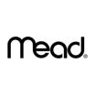 Mead promo code