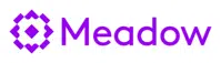 Meadow logo