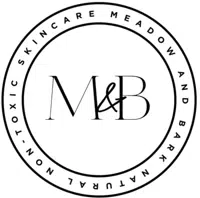 Meadow and Bark logo