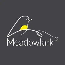 Meadowlark-Pets logo