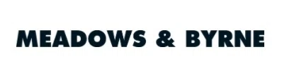 Meadows & Byrne logo