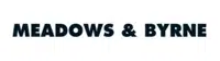 Meadows & Byrne logo
