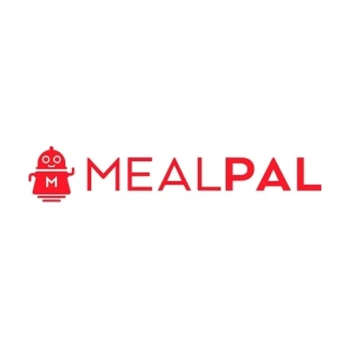 Meal Pal logo