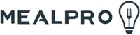 MealPro logo