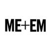 ME+EM promo code