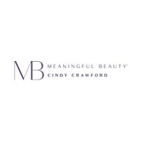 Meaningful Beauty discount code