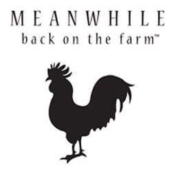Meanwhile Back on the Farm discount code