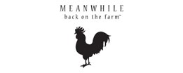 Meanwhile Back on the Farm discount code