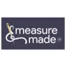 Measure & Made logo