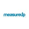 MeasureUp coupon code